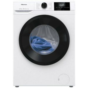 Waschmaschine Hisense WF1G7021BW 60 cm 1200 rpm 7 kg