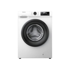 Waschmaschine Hisense WF1Q9041BW 60 cm 1400 rpm 7 kg