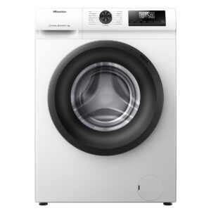 Waschmaschine Hisense WF1Q8041BW1 1400 rpm 8 kg