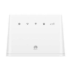 Router Huawei B311-221