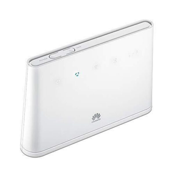 Router Huawei B311-221 – Bild 2