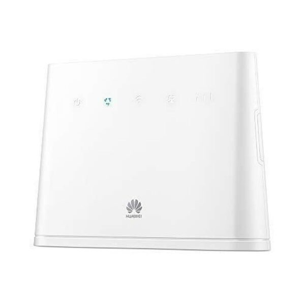 Router Huawei B311-221 – Bild 3