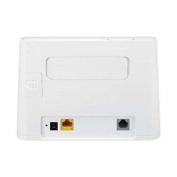 Router Huawei B311-221 – Bild 5