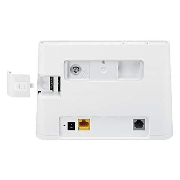 Router Huawei B311-221 – Bild 6