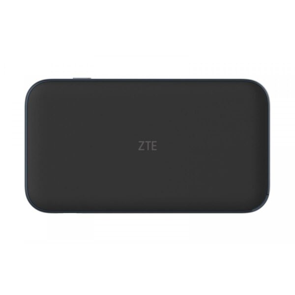 Router ZTE MU5001 – Bild 2