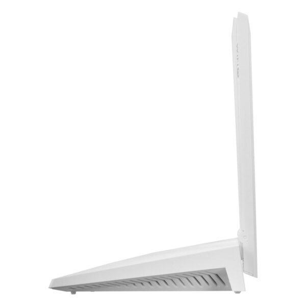 Router ZTE T3000 – Bild 3