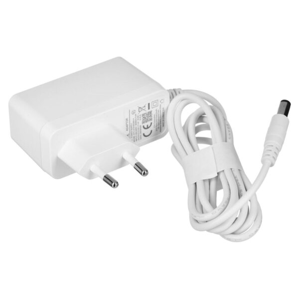 Router ZTE T3000 – Bild 8