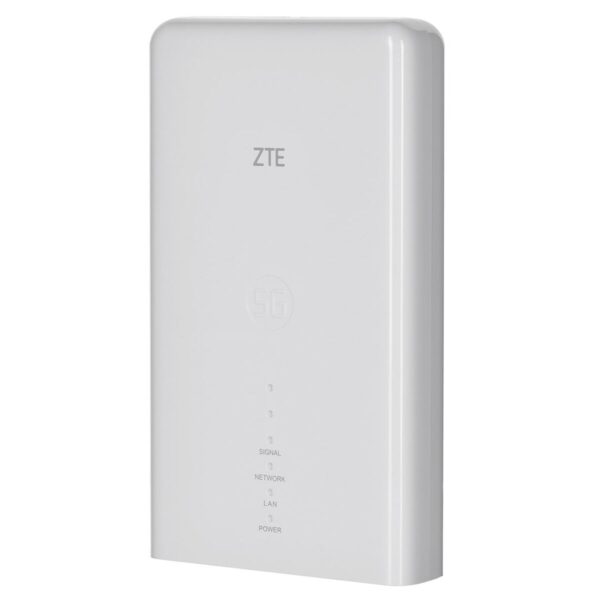 Router ZTE MC889