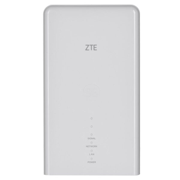 Router ZTE MC889 – Bild 2