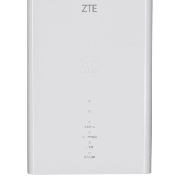 Router ZTE MC889 – Bild 4