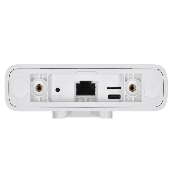Router ZTE MC889 – Bild 5