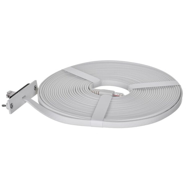 Router ZTE MC889 – Bild 6