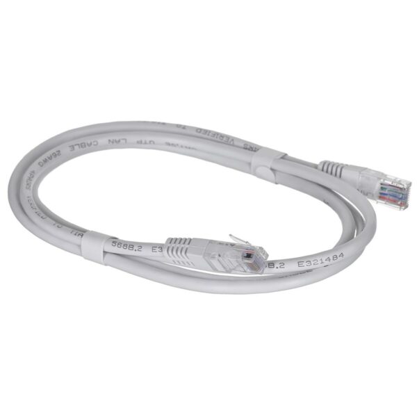 Router ZTE MC889 – Bild 7
