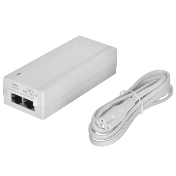 Router ZTE MC889 – Bild 8