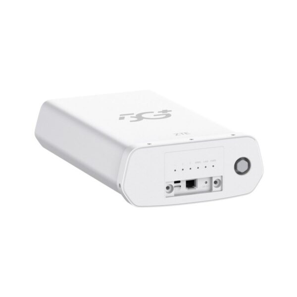 Router ZTE MC889A Pro 5G – Bild 2