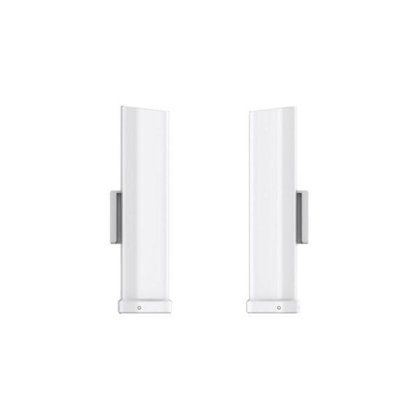 Router ZTE MC889A Pro 5G – Bild 5