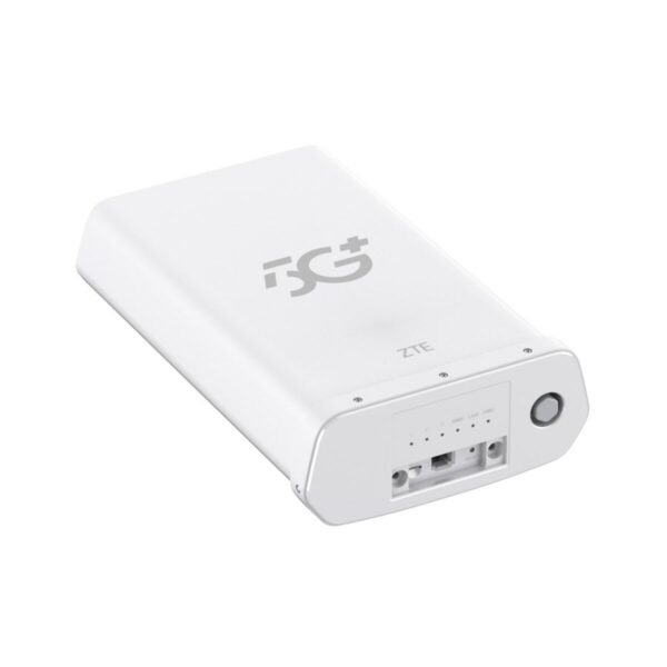 Router ZTE MC889A Pro 5G – Bild 7