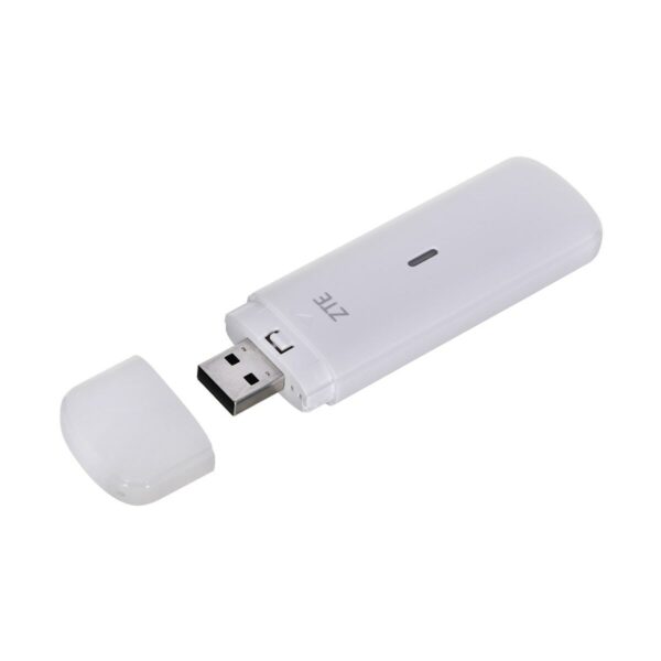 Modem ZTE MF833N – Bild 2