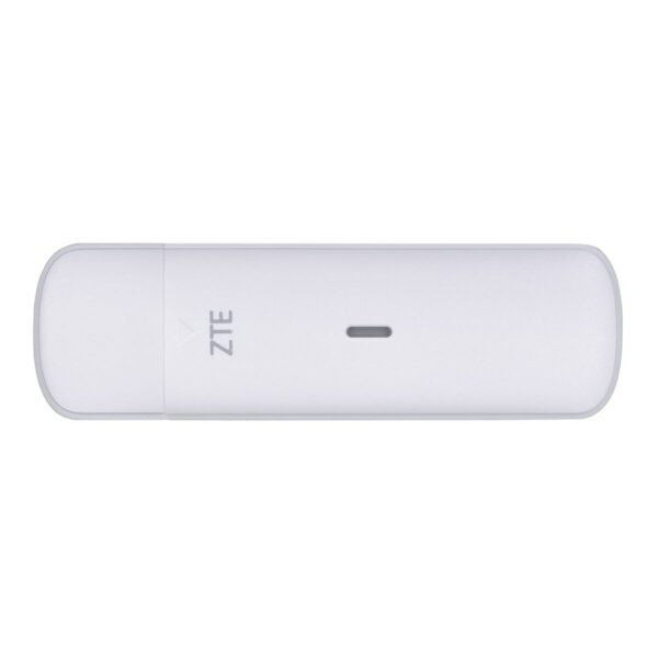 Modem ZTE MF833N – Bild 3