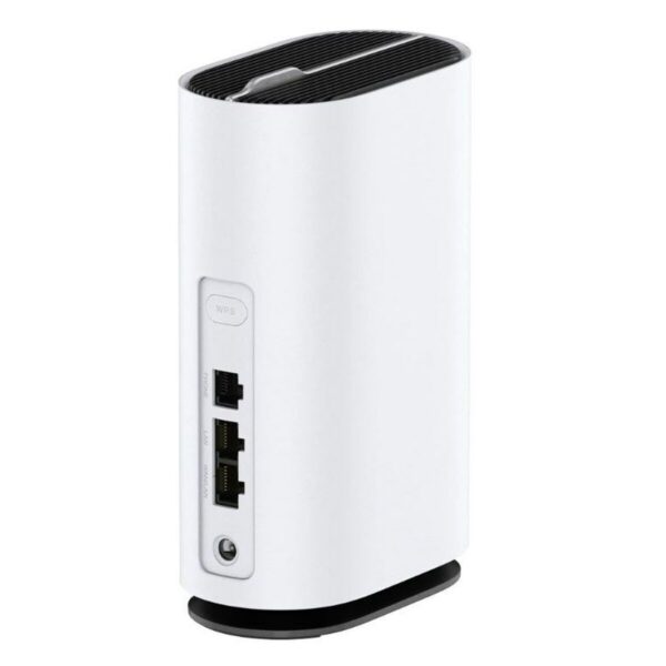 Router ZTE G5C – Bild 2