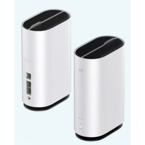 Router ZTE G5C – Bild 3
