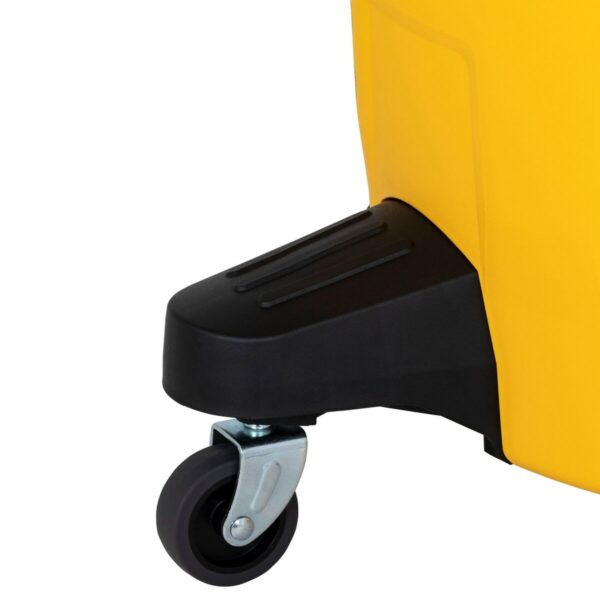 Staubsauger Dewalt AT-DXV20P 15 kPa 20 L – Bild 7