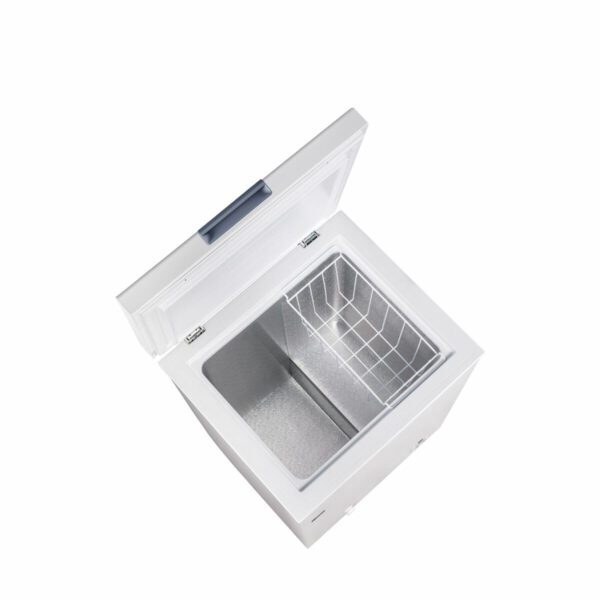 Gefrierschrank Hisense FT184D4AWYE – Bild 4