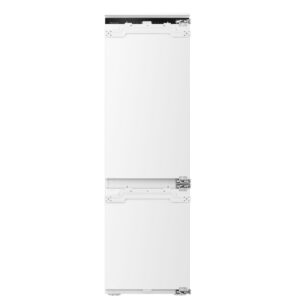 Kühlschrank Hisense RB3B250SAWE