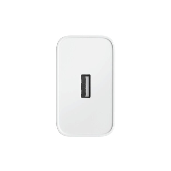 Wandladegerät OnePlus VCBA0BEH Weiß 100 W – Bild 4