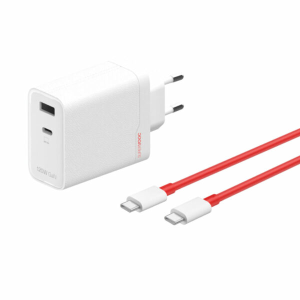 Laptopladekabel OnePlus
