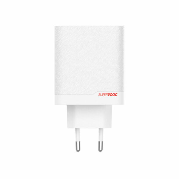 Laptopladekabel OnePlus – Bild 2