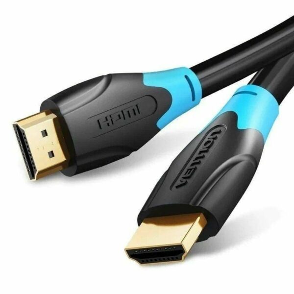 HDMI auf HDMI Verbindungskabel Vention AACBN – Bild 2