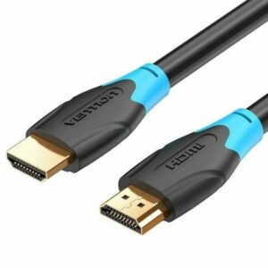 HDMI auf HDMI Verbindungskabel Vention AACBN