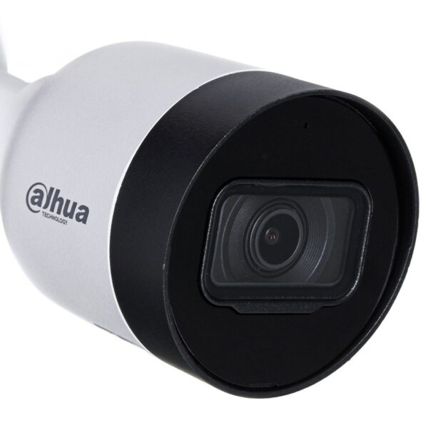 Videoüberwachungskamera Dahua IPC-HFW1530S-0280B-S6 – Bild 2