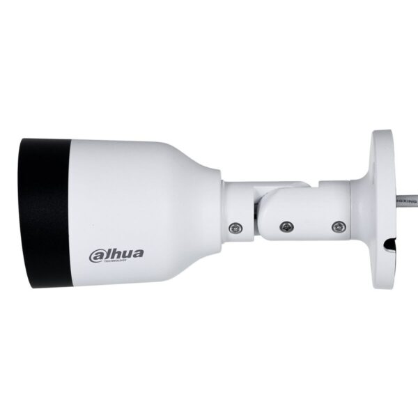Videoüberwachungskamera Dahua IPC-HFW1530S-0280B-S6 – Bild 3