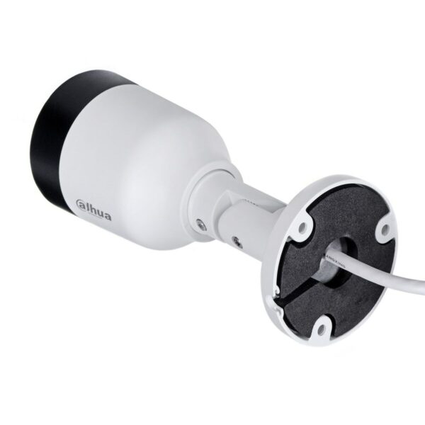 Videoüberwachungskamera Dahua IPC-HFW1530S-0280B-S6 – Bild 4