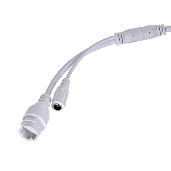 Videoüberwachungskamera Dahua IPC-HFW1530S-0280B-S6 – Bild 5