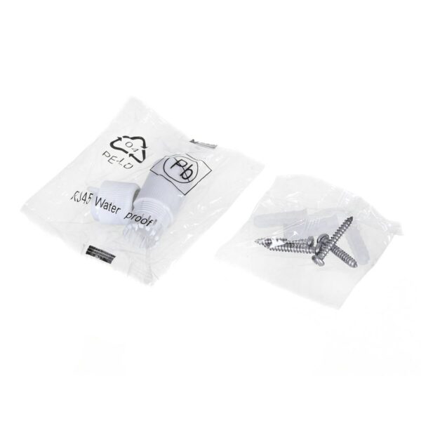 Videoüberwachungskamera Dahua IPC-HFW1530S-0280B-S6 – Bild 6