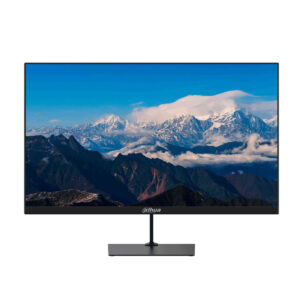 Monitor DAHUA TECHNOLOGY DHI-LM24-C200P Full HD 23,8″ 75 Hz