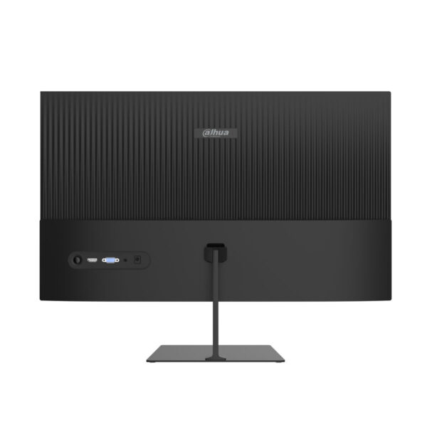 Monitor DAHUA TECHNOLOGY DHI-LM24-C200P Full HD 23,8" 75 Hz – Bild 2