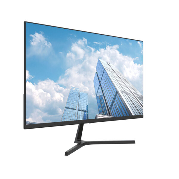 Monitor DAHUA TECHNOLOGY – Bild 2