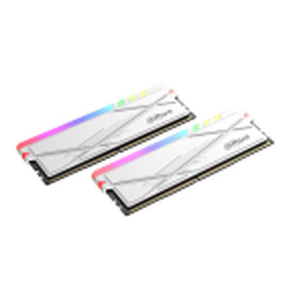 RAM Speicher DAHUA TECHNOLOGY 32 GB DDR4 3600 MHz CL18 – Bild 2