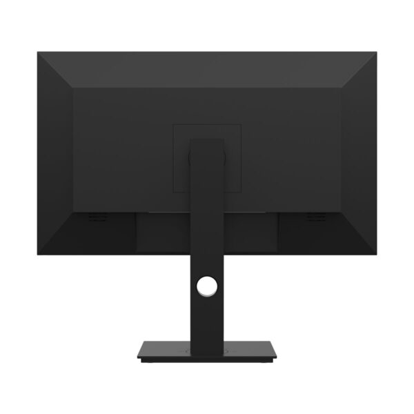 Gaming-Monitor DAHUA TECHNOLOGY DHI-LM27-P301A-A5 27" LED IPS 75 Hz – Bild 4