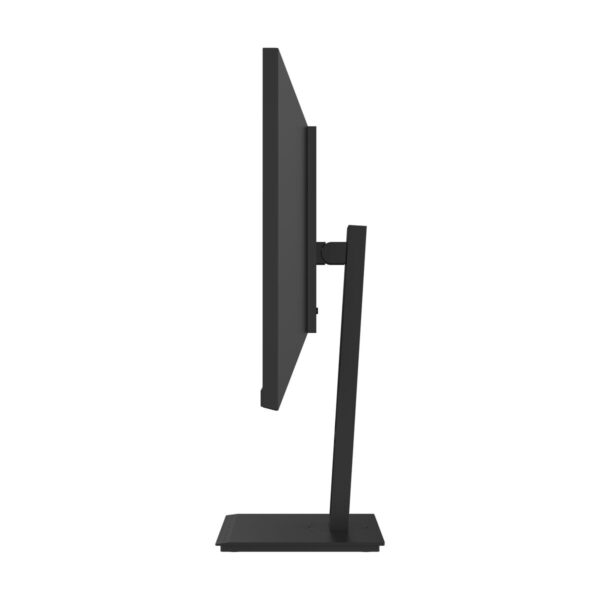 Gaming-Monitor DAHUA TECHNOLOGY DHI-LM27-P301A-A5 27" LED IPS 75 Hz – Bild 5