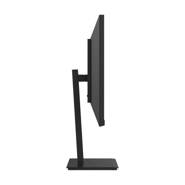 Gaming-Monitor DAHUA TECHNOLOGY DHI-LM27-P301A-A5 27" LED IPS 75 Hz – Bild 6