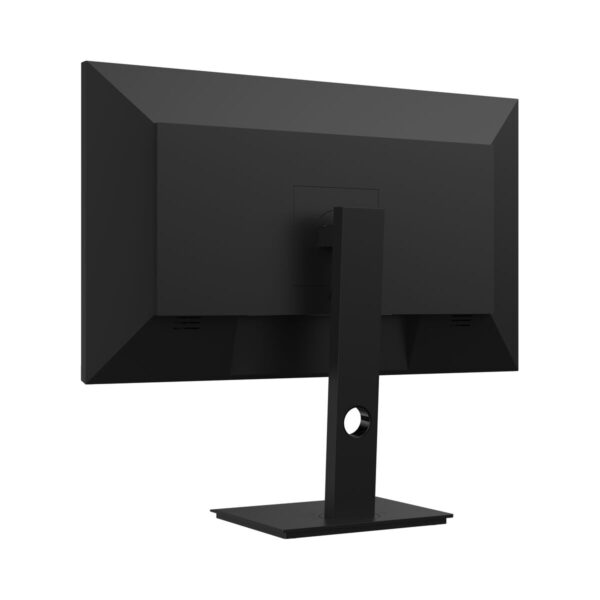 Gaming-Monitor DAHUA TECHNOLOGY DHI-LM27-P301A-A5 27" LED IPS 75 Hz – Bild 3