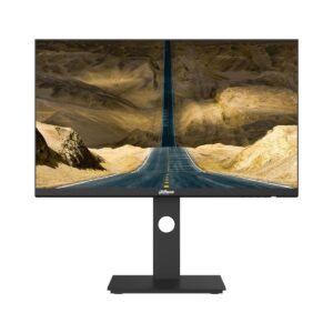Gaming-Monitor DAHUA TECHNOLOGY DHI-LM27-P301A-A5 27″ LED IPS 75 Hz