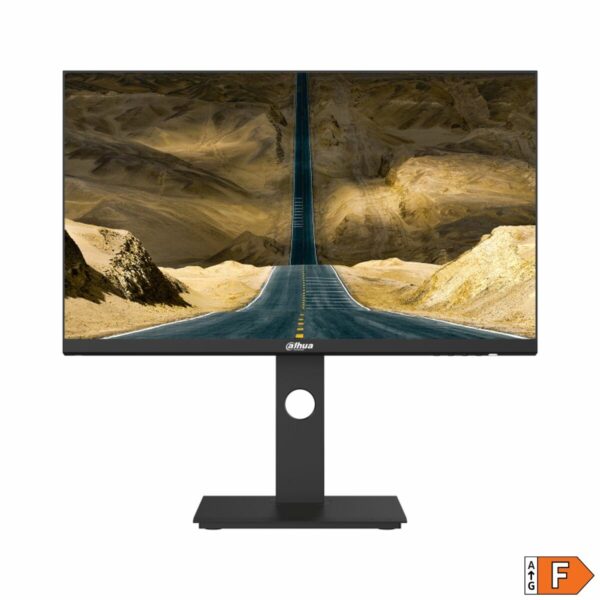 Gaming-Monitor DAHUA TECHNOLOGY DHI-LM27-P301A-A5 27" LED IPS 75 Hz – Bild 2