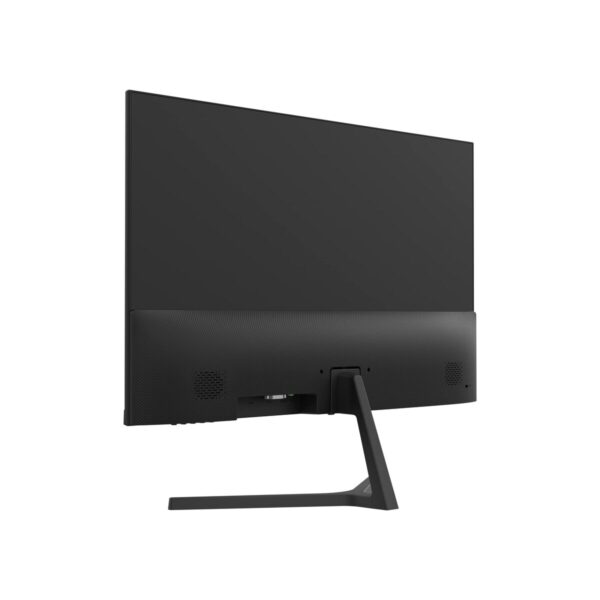 Monitor Dahua DHI-LM24-B200S 23,8" LED IPS Full HD 75 Hz – Bild 5
