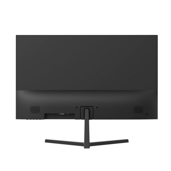 Monitor Dahua DHI-LM24-B200S 23,8" LED IPS Full HD 75 Hz – Bild 3